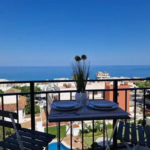Coral Apartamento Torremolinos